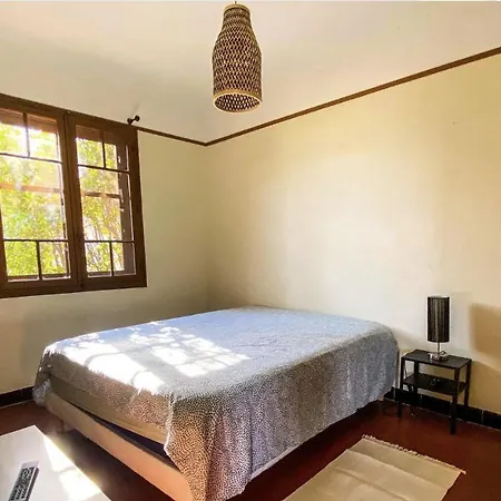 St Barth 度假居 *